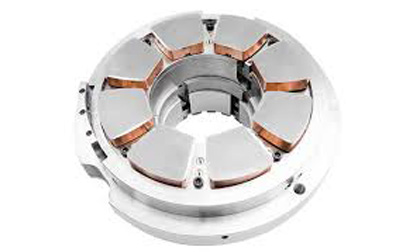 BEARINGS1