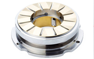 BEARINGS3