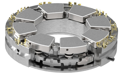 BEARINGS5