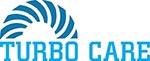 TurboCare LLC