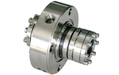 MECHANICAL-SEALS1