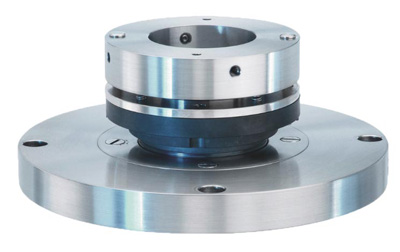 MECHANICAL-SEALS3