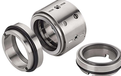 MECHANICAL-SEALS4