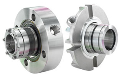 MECHANICAL-SEALS5