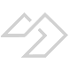 logo-1.png