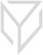 logo-4.png
